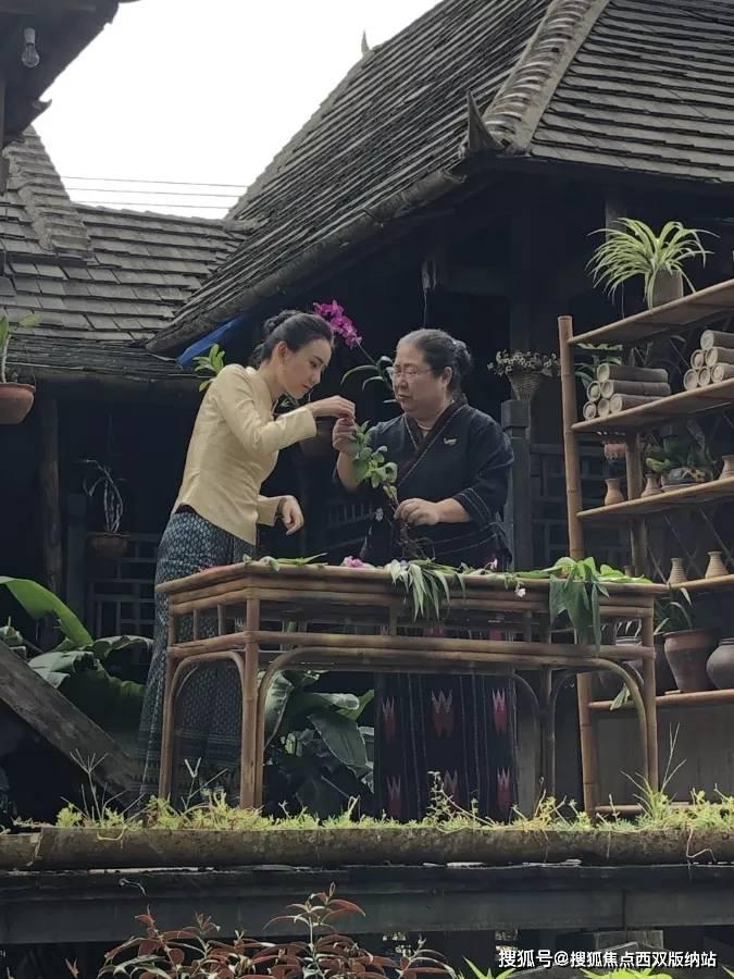 迈尼昂谈种族歧视:有人对我喊“猴子”,这些人必须受到严厉处罚